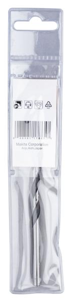 Makita D-07054 Holzbohrer 6x95mm