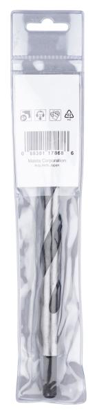 Makita D-07129 Holzbohrer 16x180mm