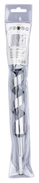 Makita D-07428 Schlangenbohrer 24x250mm