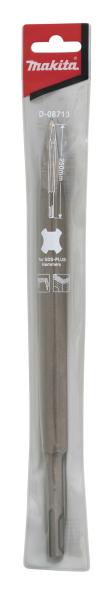 Makita D-08713 Spitzmeißel