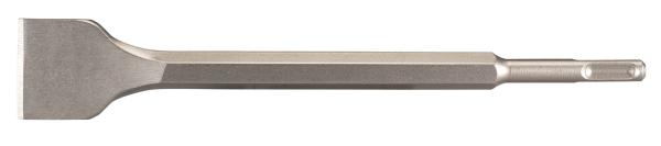 SDS-PLUS Breitmeißel 40mm