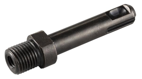 Bohrfutter Adapter SDS-PLUS