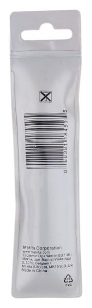 Makita D-14093 Bohrfutter Adapter SDS-PLUS
