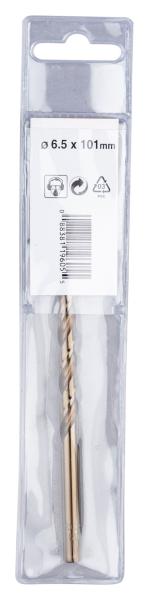 Makita D-17398 Bohrer 6,5mm HSS-Co