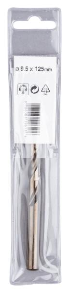 Makita D-17457 Bohrer 9,5mm HSS-Co