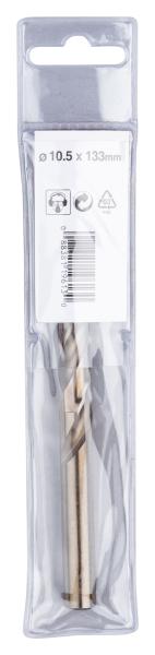 Makita D-17479 Bohrer 10,5mm HSS-Co