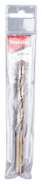 Bohrer 11,5mm HSS-Co