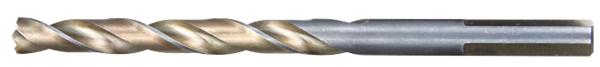 Bohrer 9,5mm HSS M-Force