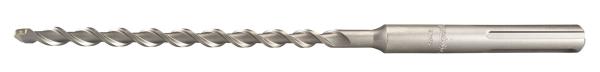 SDS-MAX Bohrer 12x340mm