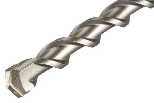 SDS-MAX Bohrer 12x340mm