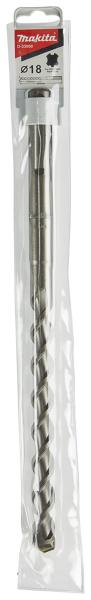 SDS-MAX Bohrer 18x340mm