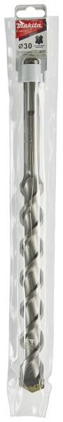 SDS-MAX Bohrer 30x370mm
