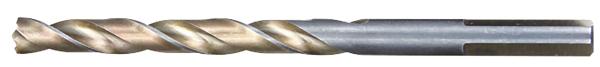 Bohrer 5,2mm HSS M-Force