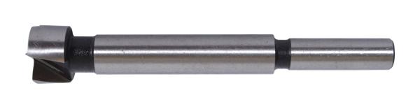Forstnerbohrer 15mm