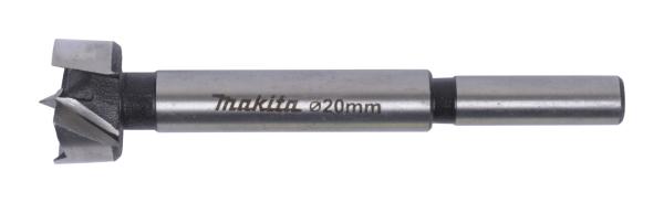 Forstnerbohrer 20mm