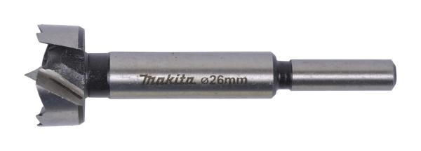Forstnerbohrer 26mm