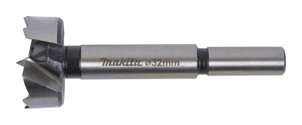 Forstnerbohrer 32mm