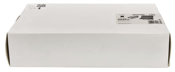 SDS-PLUS Meißel-Set 5-tlg.