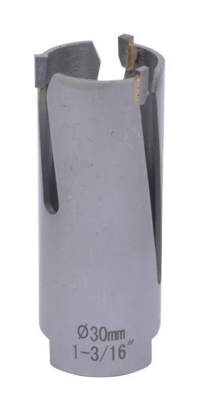 Lochsäge 30mm Mehrzweck HM