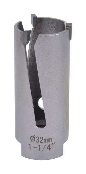 Lochsäge 32mm Mehrzweck HM