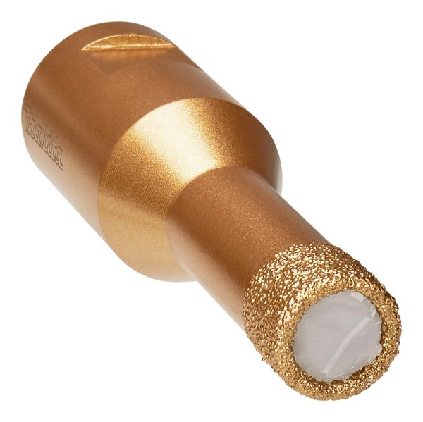 Diamant-Hohlbohrkrone 14 mm