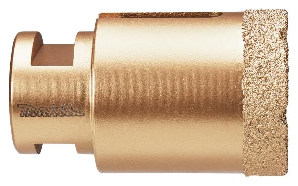 Diamant-Hohlbohrkrone 40 mm