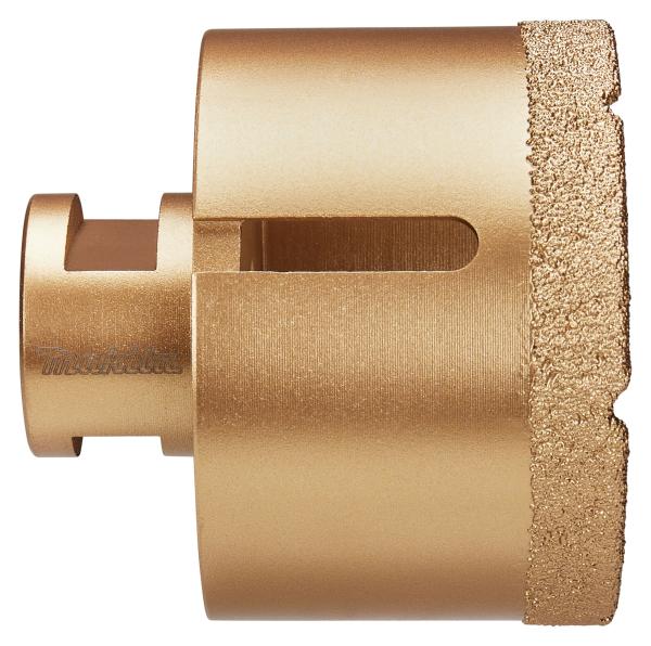 Diamant-Hohlbohrkrone 68 mm