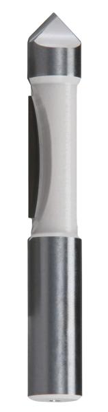 Ausstech- und Kopierfräser