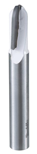 Hohlkehlfräser 7,9 mm