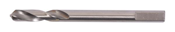 Zentrierbohrer HSS für 22-105mm Lochsäge