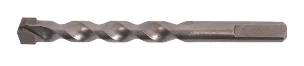 Zentrierbohrer HM für 22-105mm Lochsäge