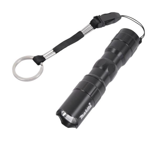 LED-Stiftlampe