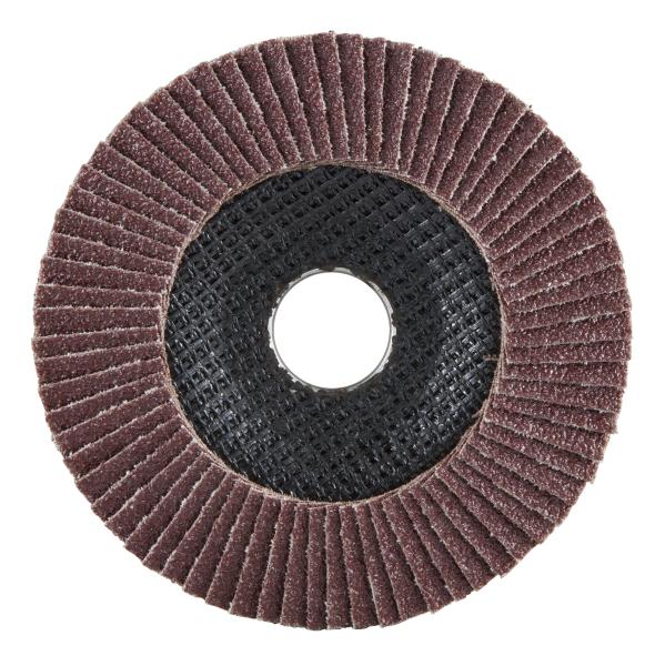 Makita D-63432 Fächerscheibe