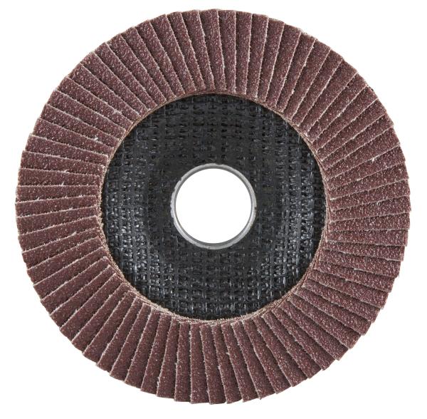 Makita D-63454 Fächerscheibe