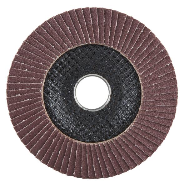 Makita D-63460 Fächerscheibe