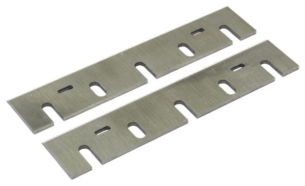 Hobelmesser HSS 170 mm