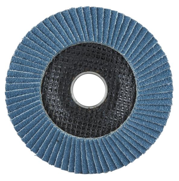 Makita D-63753 Fächerscheibe