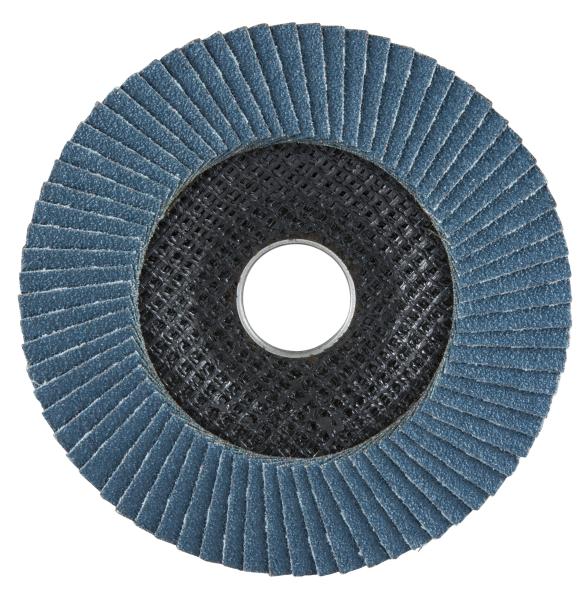 Makita D-63769 Fächerscheibe