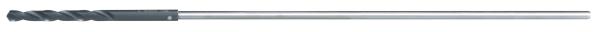 HSS G Schalungsbohrer