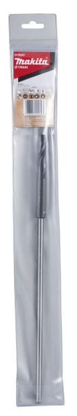 Makita D-70247 Schalungsbohrer 14x400mm HSS-G