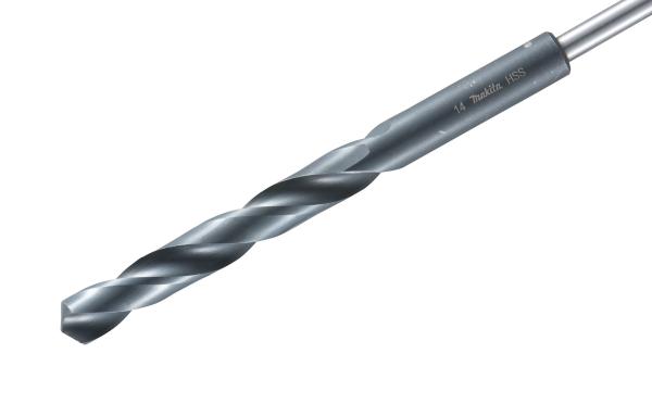 Schalungsbohrer 14x400mm HSS-G