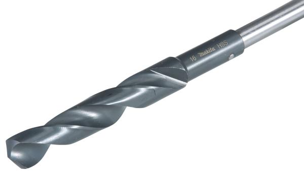HSS G Schalungsbohrer