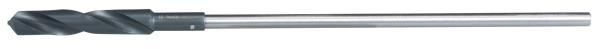Schalungsbohrer 18x400mm HSS-G