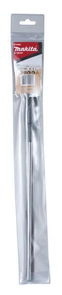 Makita D-70269 Schalungsbohrer 18x400mm HSS-G