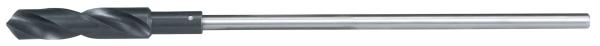 HSS G Schalungsbohrer