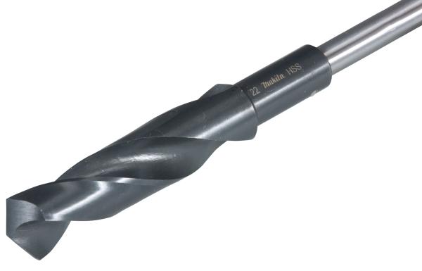 HSS G Schalungsbohrer