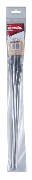 Makita D-70312 HSS G Schalungsbohrer