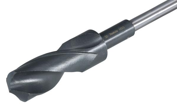 HSS G Schalungsbohrer