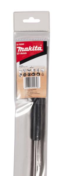 Makita D-70362 HSS G Schalungsbohrer