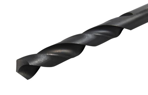 Makita D-70362 HSS G Schalungsbohrer